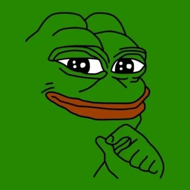 Pepe